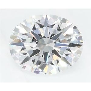 1.03ct ROUND Diamond - 500023982