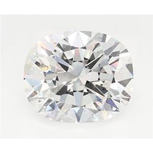 2.41ct CUSHION Diamond - 601862
