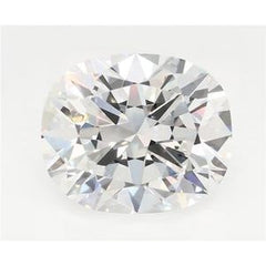 2.41ct CUSHION Diamond - 601862