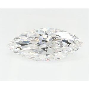 1.08ct MARQUISE Diamond - 500024591