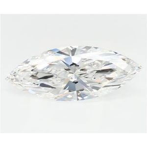 2.63ct MARQUISE Diamond - 500024568