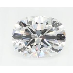 1.04ct CUSHION Diamond - 601829