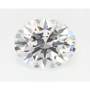 0.73ct ROUND Diamond - 500024029