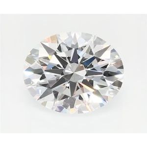 0.72ct ROUND Diamond - 500024045