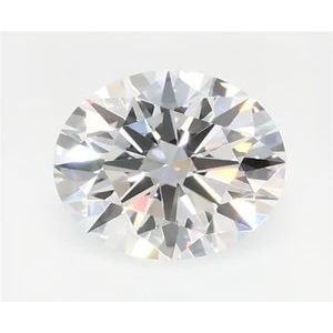 0.71ct ROUND Diamond - 500024052