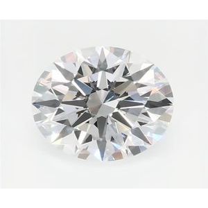 0.72ct ROUND Diamond - 500024043
