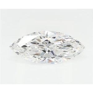 1.27ct MARQUISE Diamond - 500024581