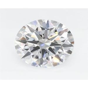 0.73ct ROUND Diamond - 500024033