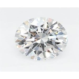0.73ct ROUND Diamond - 500024034