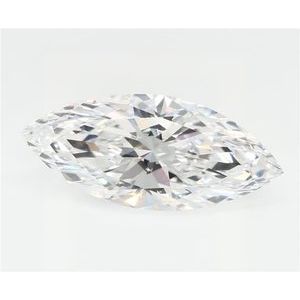 1.08ct MARQUISE Diamond - 500024590