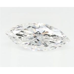 1.09ct MARQUISE Diamond - 500024589