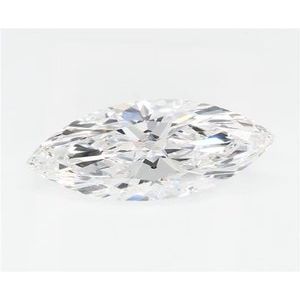 0.75ct MARQUISE Diamond - 500024610