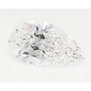 1.2ct PEAR Diamond - 500024556