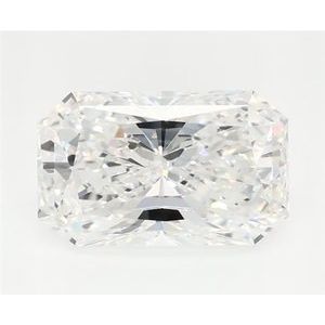 1.05ct RADIANT Diamond - 500024658