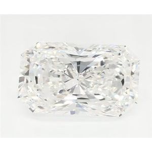 1.02ct RADIANT Diamond - 500024662