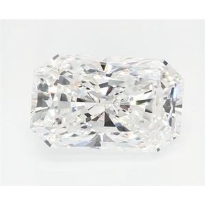 0.73ct RADIANT Diamond - 500024668