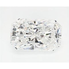 0.73ct RADIANT Diamond - 500024668