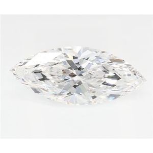 1.02ct MARQUISE Diamond - 500024601