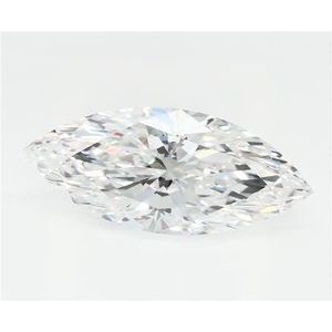 1.09ct MARQUISE Diamond - 500024588