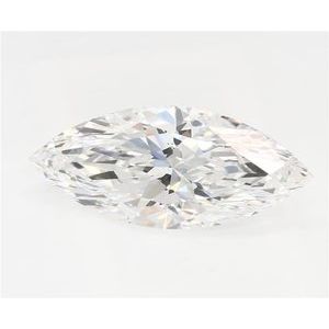 1.03ct MARQUISE Diamond - 500024599