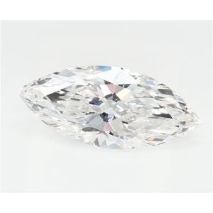 1.06ct MARQUISE Diamond - 500024595
