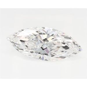 1.04ct MARQUISE Diamond - 500024596