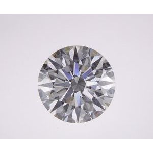 1.71ct ROUND Diamond - 500021788