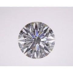 1.71ct ROUND Diamond - 500021788