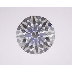 1.8ct ROUND Diamond - 500021786