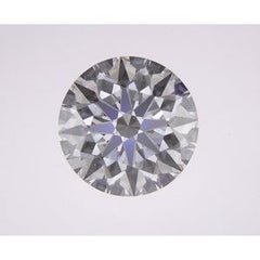 1.8ct ROUND Diamond - 500021786