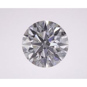 1.54ct ROUND Diamond - 500021800