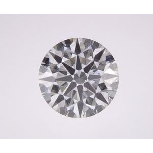 1.47ct ROUND Diamond - 500021805