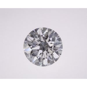 1.2ct ROUND Diamond - 500021829