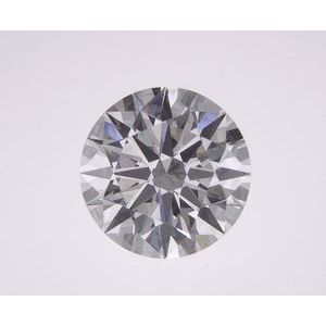1.43ct ROUND Diamond - 500021808