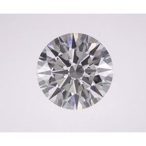 1.43ct ROUND Diamond - 500021809