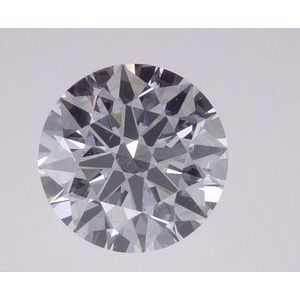 0.86ct ROUND Diamond - 500009604