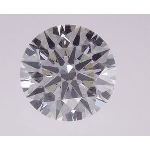 1.05ct ROUND Diamond - 500019293