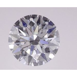 1.02ct ROUND Diamond - 500019326