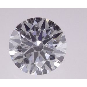 1.02ct ROUND Diamond - 500019325