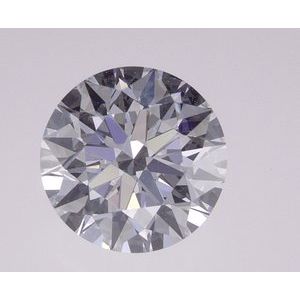1.03ct ROUND Diamond - 500019328