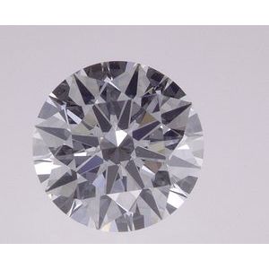 1.05ct ROUND Diamond - 500019329