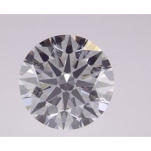 1.28ct ROUND Diamond - 500019337