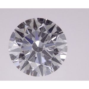 1.2ct ROUND Diamond - 500019341