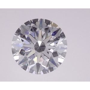 1.23ct ROUND Diamond - 500019347