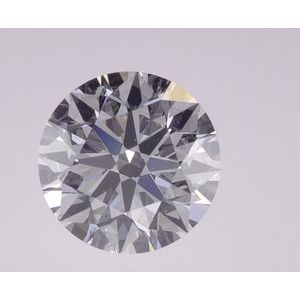 1.2ct ROUND Diamond - 500019339