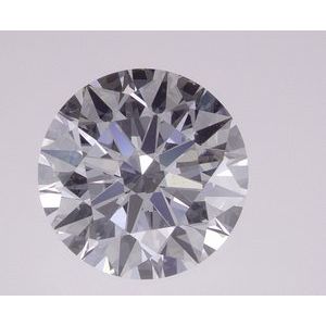 1.21ct ROUND Diamond - 500019344