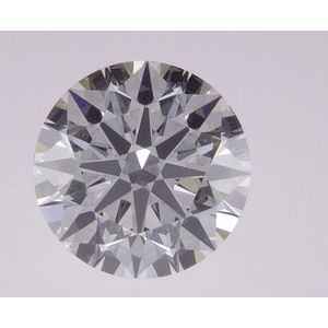 1.2ct ROUND Diamond - 500019340