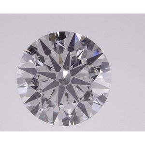 1.22ct ROUND Diamond - 500019345