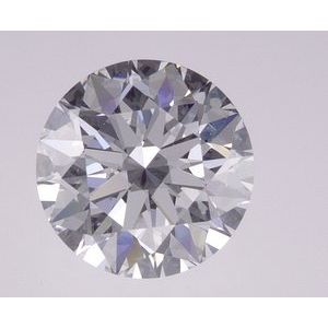 1.23ct ROUND Diamond - 500019351