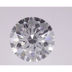 1.23ct ROUND Diamond - 500019348